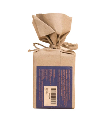 https://cdn.shopify.com/s/files/1/1857/6931/products/DOSiNGR7e5.jpg?v=1654855163